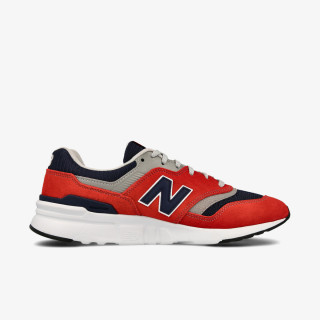 New Balance PATIKE NEW BALANCE M 997 