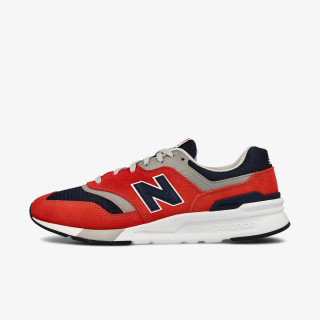 New Balance PATIKE NEW BALANCE M 997 