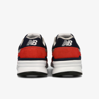 New Balance PATIKE NEW BALANCE M 997 