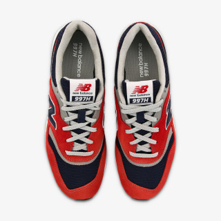 New Balance PATIKE NEW BALANCE M 997 