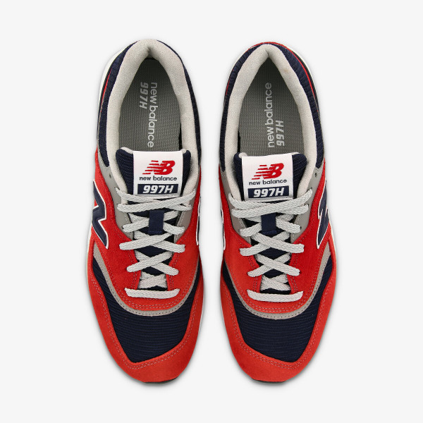 New Balance PATIKE NEW BALANCE M 997 