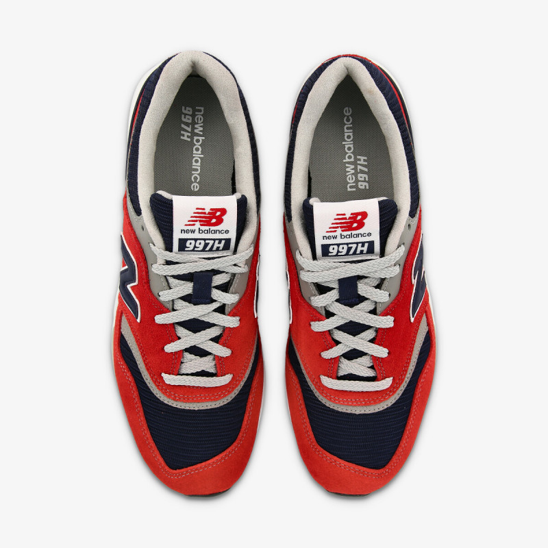 New Balance PATIKE NEW BALANCE M 997 