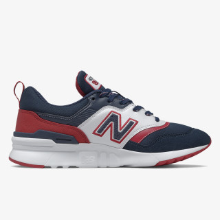 New Balance NEW BALANCE PATIKE M997 