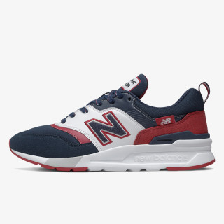 New Balance NEW BALANCE PATIKE M997 