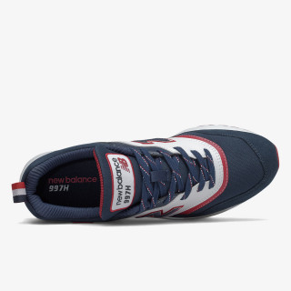 New Balance NEW BALANCE PATIKE M997 