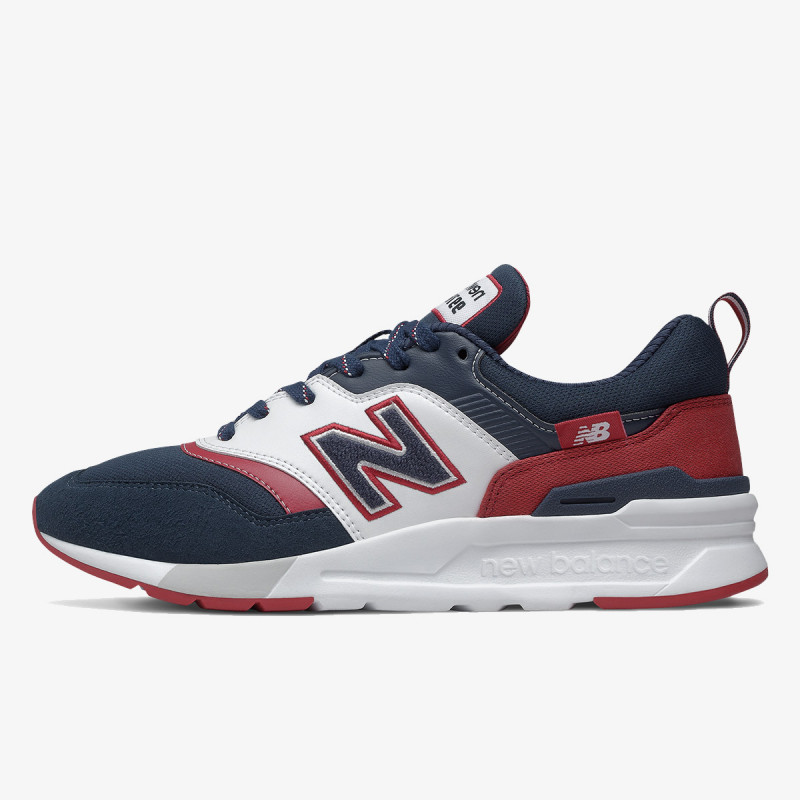 New Balance NEW BALANCE PATIKE M997 