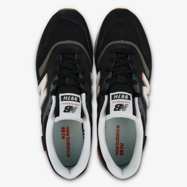 New Balance 997H 