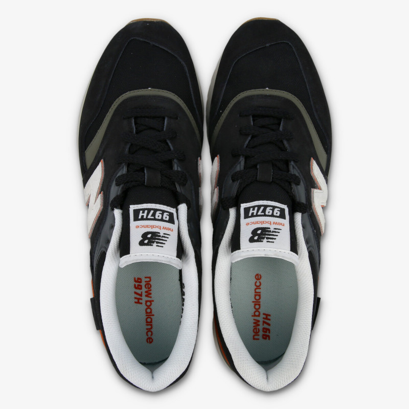 New Balance 997H 