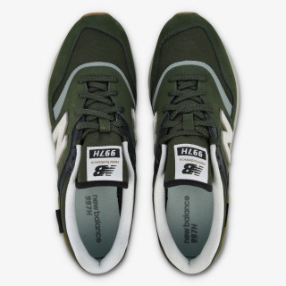 New Balance 997H 