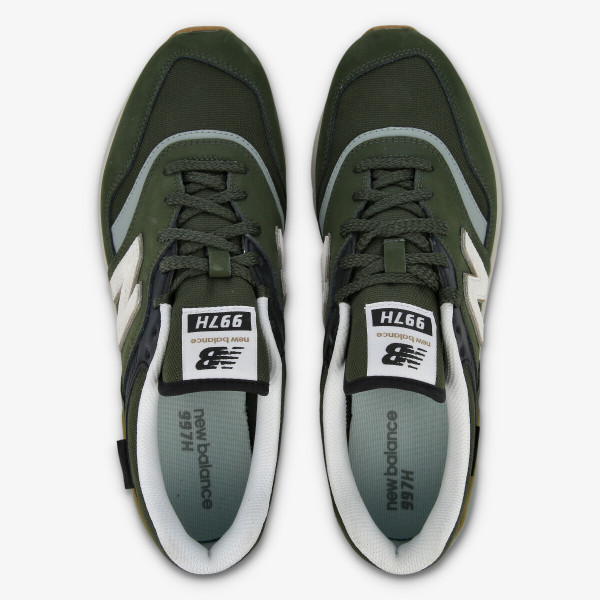 New Balance 997H 