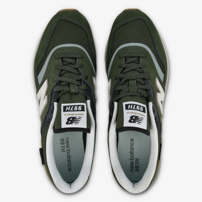New Balance 997H 