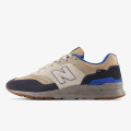 New Balance 997H 