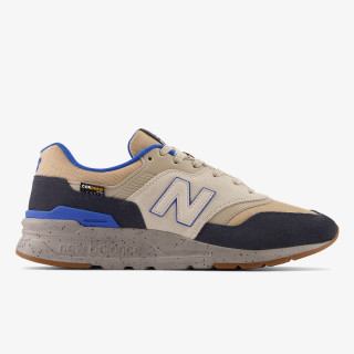 New Balance 997H 