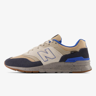 New Balance 997H 