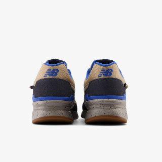 New Balance 997H 