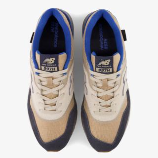 New Balance 997H 
