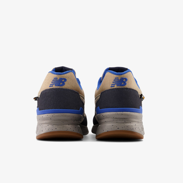 New Balance 997H 