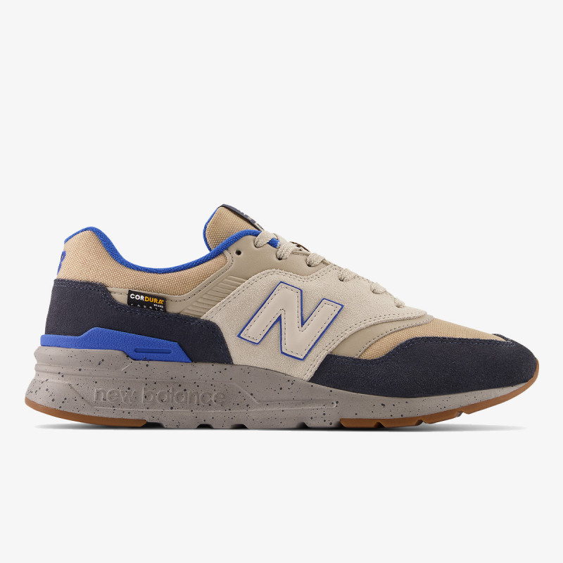 New Balance 997H 
