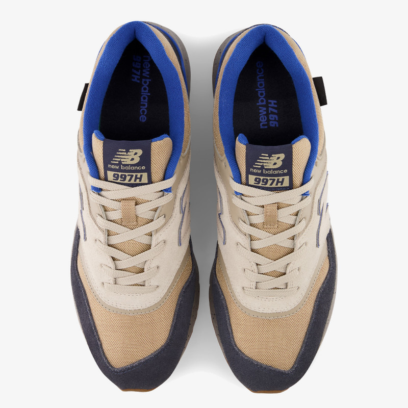 New Balance 997H 