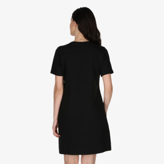 Cocomo JOANA DRESS 