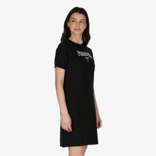 Cocomo JOANA DRESS 