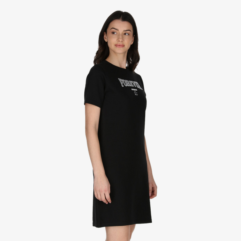 Cocomo JOANA DRESS 