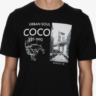 Cocomo Adelio 