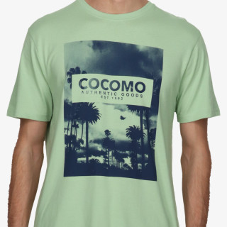 Cocomo COSTAS 
