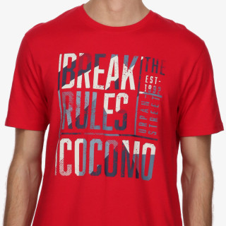 Cocomo DIBI 
