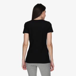 Cocomo ZURI T-SHIRT 