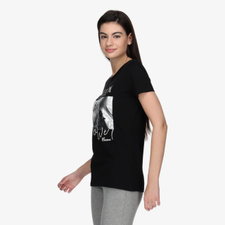 Cocomo ZURI T-SHIRT 
