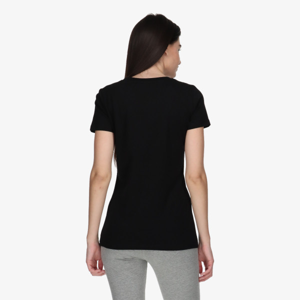Cocomo ZURI T-SHIRT 