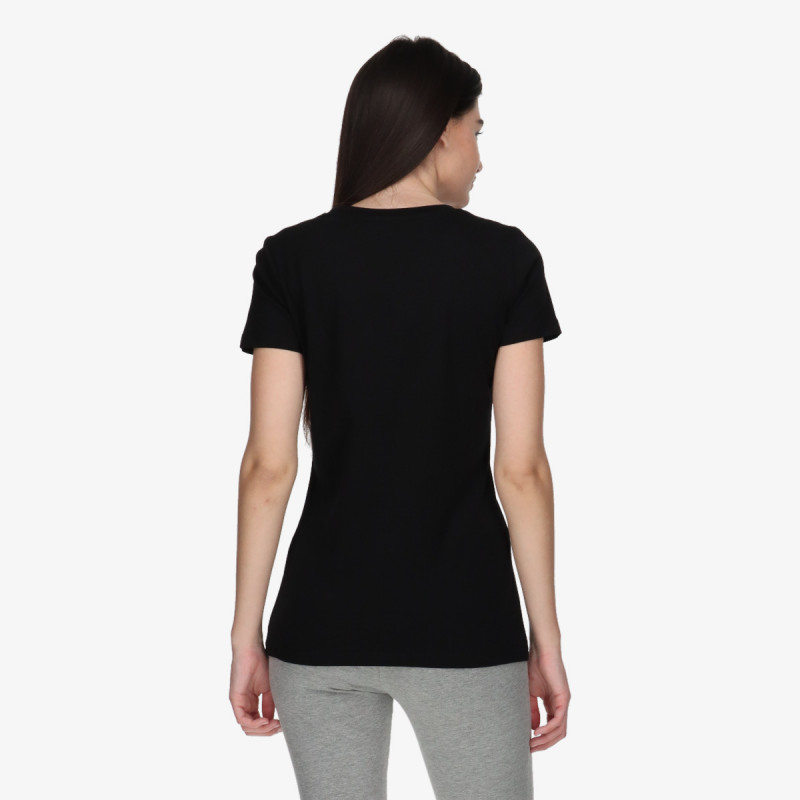 Cocomo ZURI T-SHIRT 