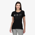 Cocomo RELAX T-SHIRT 
