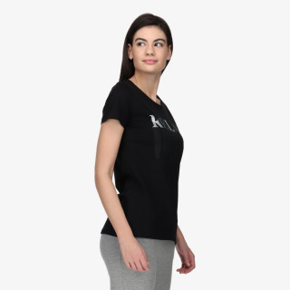 Cocomo RELAX T-SHIRT 