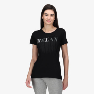 Cocomo RELAX T-SHIRT 