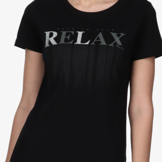 Cocomo RELAX T-SHIRT 