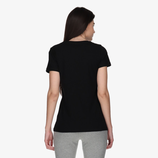 Cocomo RELAX T-SHIRT 
