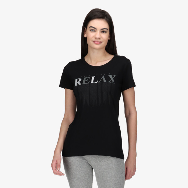 Cocomo RELAX T-SHIRT 