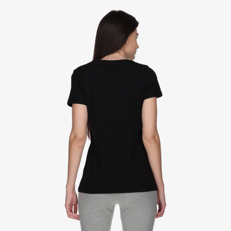 Cocomo RELAX T-SHIRT 