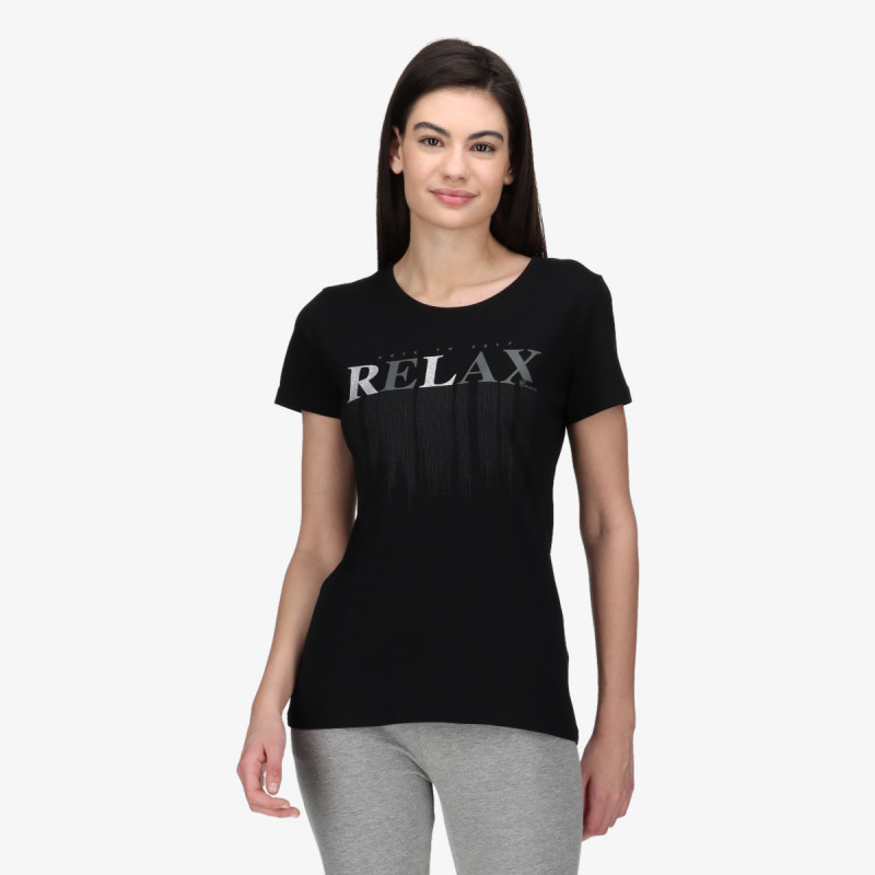 Cocomo RELAX T-SHIRT 