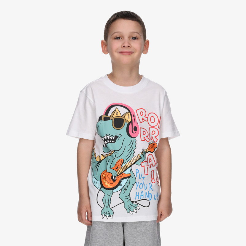 Dino 