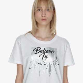 Believe 