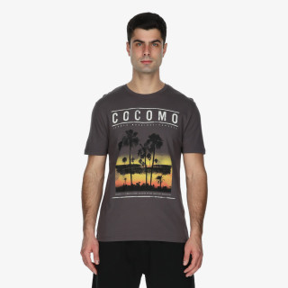 Cocomo Victor 