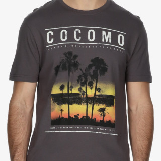 Cocomo Victor 