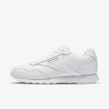 Reebok REEBOK ROYAL GLIDE LX 