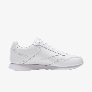 Reebok REEBOK ROYAL GLIDE LX 