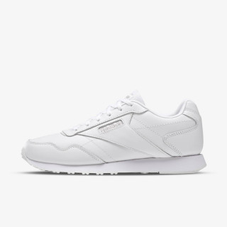 Reebok REEBOK ROYAL GLIDE LX 