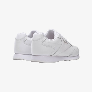 Reebok REEBOK ROYAL GLIDE LX 