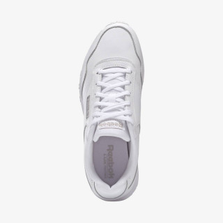 Reebok REEBOK ROYAL GLIDE LX 